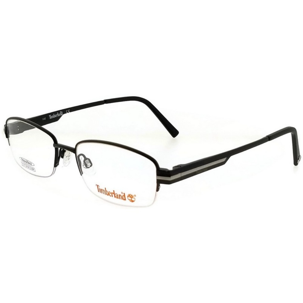 TIMBERLAND TB1539-002-53 Eyeglasses